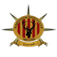 Royal Wahingdoh