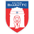 Bharat FC