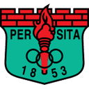 Persita