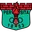 Persita