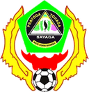 Persikabo Bogor