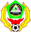 Persikabo Bogor