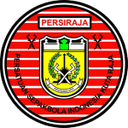 Persiraja Banda Aceh