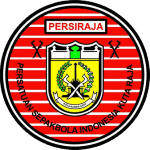 Persiraja Banda Aceh