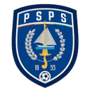 PSPS Riau