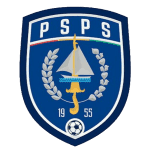 PSPS Riau
