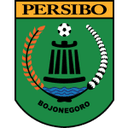 Persibo