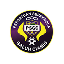 PSGC Ciamis