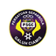 PSGC Ciamis