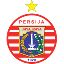 Persija ISL