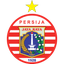 Persija ISL