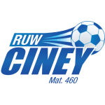 Ciney