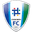 Changwon City