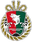 Kagoshima United