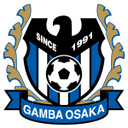 Gamba Osaka U23