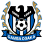 Gamba Osaka U23