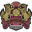 Ryūkyū