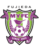 Fujieda MYFC