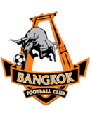 Bangkok