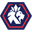 Cheongju