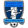 Dunston