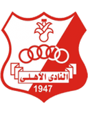 Al Ahli Benghazi