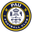 Pau