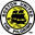 Boston United