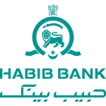 Habib Bank