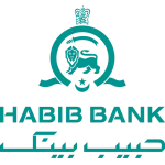 Habib Bank