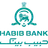 Habib Bank