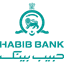 Habib Bank