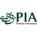 Pakistan Airlines