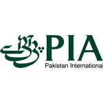 Pakistan Airlines