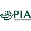 Pakistan Airlines