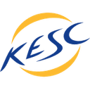 Karachi Electric