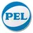 PEL