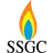 SSGC