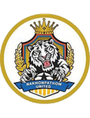 Nakhon Pathom