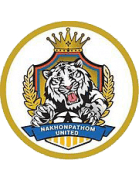Nakhon Pathom