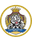 Nakhon Pathom