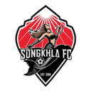 Songkhla