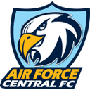 Air Force Central