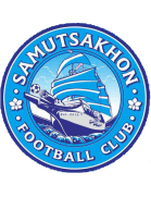 Samut Sakhon