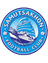 Samut Sakhon