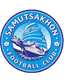 Samut Sakhon