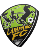 Lampang