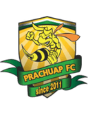 PT Prachuap FC