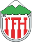 Höttur