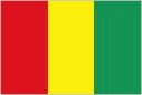 Guinea